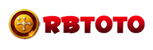 rbtoto